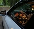 Білий БМВ 5 Серія, об'ємом двигуна 2 л та пробігом 213 тис. км за 15400 $, фото 4 на Automoto.ua