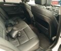 Белый БМВ 5 Серия, объемом двигателя 3 л и пробегом 248 тыс. км за 13850 $, фото 21 на Automoto.ua