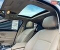 Белый БМВ 5 Серия, объемом двигателя 2 л и пробегом 241 тыс. км за 12700 $, фото 49 на Automoto.ua