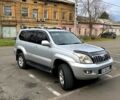 Белый БМВ 5 Серия, объемом двигателя 2.98 л и пробегом 255 тыс. км за 12600 $, фото 1 на Automoto.ua