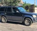 Белый БМВ 5 Серия, объемом двигателя 3 л и пробегом 209 тыс. км за 12000 $, фото 1 на Automoto.ua
