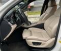Белый БМВ 5 Серия, объемом двигателя 2.98 л и пробегом 238 тыс. км за 13500 $, фото 26 на Automoto.ua