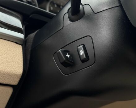 Білий БМВ 5 Серія, об'ємом двигуна 2 л та пробігом 290 тис. км за 11200 $, фото 17 на Automoto.ua