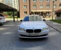 Белый БМВ 5 Серия, объемом двигателя 2 л и пробегом 245 тыс. км за 12000 $, фото 1 на Automoto.ua