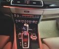 Білий БМВ 5 Серія, об'ємом двигуна 2.98 л та пробігом 179 тис. км за 10500 $, фото 22 на Automoto.ua