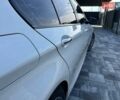 Белый БМВ 5 Серия, объемом двигателя 2 л и пробегом 241 тыс. км за 12700 $, фото 15 на Automoto.ua