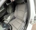 Білий БМВ 5 Серія, об'ємом двигуна 3 л та пробігом 133 тис. км за 15500 $, фото 10 на Automoto.ua