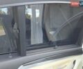 Белый БМВ 5 Серия, объемом двигателя 3 л и пробегом 318 тыс. км за 11500 $, фото 17 на Automoto.ua