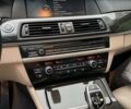 Белый БМВ 5 Серия, объемом двигателя 2.98 л и пробегом 238 тыс. км за 13500 $, фото 36 на Automoto.ua