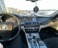 Белый БМВ 5 Серия, объемом двигателя 2 л и пробегом 270 тыс. км за 15000 $, фото 9 на Automoto.ua
