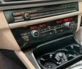 Белый БМВ 5 Серия, объемом двигателя 2.98 л и пробегом 238 тыс. км за 13500 $, фото 43 на Automoto.ua