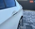 Белый БМВ 5 Серия, объемом двигателя 2 л и пробегом 241 тыс. км за 12700 $, фото 26 на Automoto.ua
