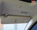 Белый БМВ 5 Серия, объемом двигателя 3 л и пробегом 318 тыс. км за 11500 $, фото 27 на Automoto.ua