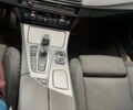 Білий БМВ 5 Серія, об'ємом двигуна 3 л та пробігом 133 тис. км за 15500 $, фото 8 на Automoto.ua