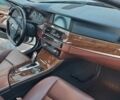 Белый БМВ 5 Серия, объемом двигателя 3 л и пробегом 274 тыс. км за 11000 $, фото 2 на Automoto.ua