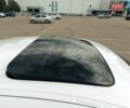 Белый БМВ 5 Серия, объемом двигателя 3 л и пробегом 248 тыс. км за 13850 $, фото 25 на Automoto.ua