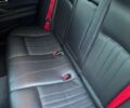 Білий БМВ 5 Серія, об'ємом двигуна 4.39 л та пробігом 120 тис. км за 16500 $, фото 16 на Automoto.ua