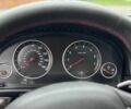 Білий БМВ 5 Серія, об'ємом двигуна 2 л та пробігом 290 тис. км за 11200 $, фото 15 на Automoto.ua