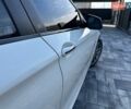 Белый БМВ 5 Серия, объемом двигателя 2 л и пробегом 241 тыс. км за 12700 $, фото 20 на Automoto.ua