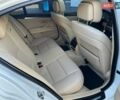Белый БМВ 5 Серия, объемом двигателя 2 л и пробегом 241 тыс. км за 12700 $, фото 41 на Automoto.ua