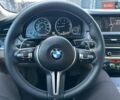 Белый БМВ 5 Серия, объемом двигателя 2 л и пробегом 241 тыс. км за 12700 $, фото 31 на Automoto.ua