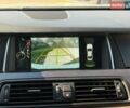 Белый БМВ 5 Серия, объемом двигателя 2.99 л и пробегом 246 тыс. км за 13790 $, фото 50 на Automoto.ua