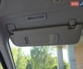 Белый БМВ 5 Серия, объемом двигателя 3 л и пробегом 318 тыс. км за 11500 $, фото 32 на Automoto.ua