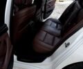 Білий БМВ 5 Серія, об'ємом двигуна 2 л та пробігом 120 тис. км за 16700 $, фото 13 на Automoto.ua