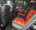 Білий БМВ 5 Серія, об'ємом двигуна 3 л та пробігом 311 тис. км за 11000 $, фото 15 на Automoto.ua