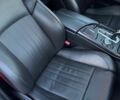 Білий БМВ 5 Серія, об'ємом двигуна 4.39 л та пробігом 120 тис. км за 16500 $, фото 33 на Automoto.ua