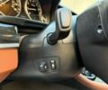 Білий БМВ 5 Серія, об'ємом двигуна 2 л та пробігом 246 тис. км за 12000 $, фото 11 на Automoto.ua