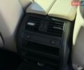 Белый БМВ 5 Серия, объемом двигателя 2.99 л и пробегом 246 тыс. км за 13790 $, фото 33 на Automoto.ua