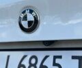 Білий БМВ 5 Серія, об'ємом двигуна 3 л та пробігом 265 тис. км за 11900 $, фото 25 на Automoto.ua