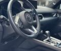 Білий БМВ 5 Серія, об'ємом двигуна 3 л та пробігом 311 тис. км за 11000 $, фото 5 на Automoto.ua