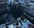 Белый БМВ 5 Серия, объемом двигателя 3 л и пробегом 174 тыс. км за 15200 $, фото 29 на Automoto.ua