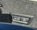 Білий БМВ 5 Серія, об'ємом двигуна 3 л та пробігом 207 тис. км за 14000 $, фото 20 на Automoto.ua