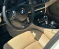 Білий БМВ 5 Серія, об'ємом двигуна 3 л та пробігом 265 тис. км за 11900 $, фото 7 на Automoto.ua
