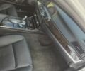 Білий БМВ 5 Серія, об'ємом двигуна 2.99 л та пробігом 265 тис. км за 14500 $, фото 4 на Automoto.ua