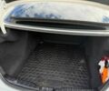 Білий БМВ 5 Серія, об'ємом двигуна 2.99 л та пробігом 257 тис. км за 12999 $, фото 48 на Automoto.ua