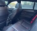 Білий БМВ 5 Серія, об'ємом двигуна 4.39 л та пробігом 120 тис. км за 16500 $, фото 15 на Automoto.ua