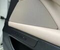 Белый БМВ 5 Серия, объемом двигателя 2.98 л и пробегом 238 тыс. км за 13500 $, фото 29 на Automoto.ua