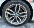 Белый БМВ 5 Серия, объемом двигателя 2 л и пробегом 241 тыс. км за 12700 $, фото 47 на Automoto.ua