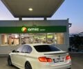 Білий БМВ 5 Серія, об'ємом двигуна 2.5 л та пробігом 215 тис. км за 12800 $, фото 1 на Automoto.ua