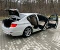 Белый БМВ 5 Серия, объемом двигателя 2.98 л и пробегом 238 тыс. км за 13500 $, фото 20 на Automoto.ua