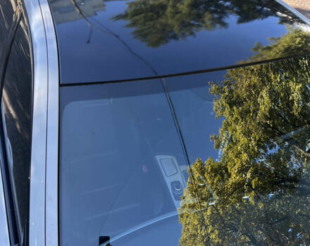 Білий БМВ 5 Серія, об'ємом двигуна 2.99 л та пробігом 233 тис. км за 17800 $, фото 12 на Automoto.ua