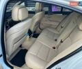 Белый БМВ 5 Серия, объемом двигателя 2 л и пробегом 241 тыс. км за 12700 $, фото 40 на Automoto.ua