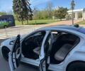 Белый БМВ 5 Серия, объемом двигателя 2 л и пробегом 230 тыс. км за 14900 $, фото 10 на Automoto.ua