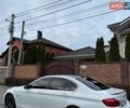 Белый БМВ 5 Серия, объемом двигателя 2 л и пробегом 320 тыс. км за 12999 $, фото 16 на Automoto.ua