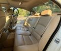 Белый БМВ 5 Серия, объемом двигателя 2.99 л и пробегом 220 тыс. км за 13000 $, фото 13 на Automoto.ua