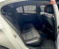 Білий БМВ 5 Серія, об'ємом двигуна 2 л та пробігом 183 тис. км за 13499 $, фото 30 на Automoto.ua